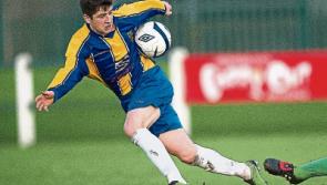 Clonmel Celtic suffer humiliating 12-1 defeat in Tipperary Premier League