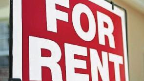 Clonmel has the highest commercial vacancy rate in Tipperary