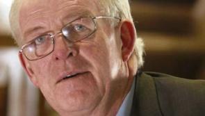 Top speakers for Tipperary talk on Ireland's energy future
