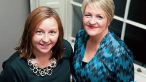 Jazz and traditional to feature at Tipperary music festival with focus on women composers