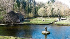New signs about drinking water to be displayed at popular Tipperary tourist attraction