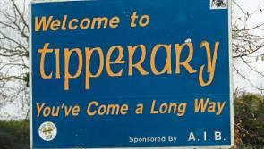 Community can help make Tipperary the best small town in Ireland