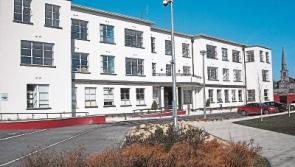 Our Lady's Hospital in Cashel should be location for any Tipperary coronavirus isolation unit, says TD