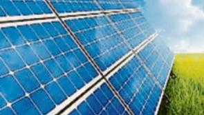 Tipperary student needs your 'Likes' today to help her school win fabulous solar panels