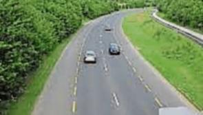 Footpath and cycleway alongside Tipperary road needs lights 'to reach full potential'
