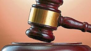 Suspended jail term for possessing cannabis in rural Co. Tipperary community