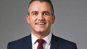 €70m national funding to help food producers in Tipperary diversify and develop 

