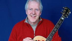 Ray Lynam and Gloria among top artists for Tipperary country concert