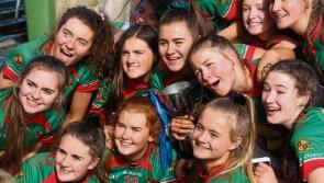 Tipperary school advances to All-Ireland semi-final having wrapped up historic Munster victory