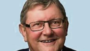 Anger over Local Property Tax facebook ‘attacks’ 