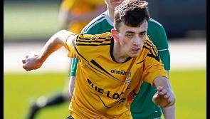 St Michael's and Clonmel Town share spoils in Tipperary Premier League 