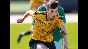 All the weekend soccer fixtures in Tipperary - Town welcome Saints to Clonmel