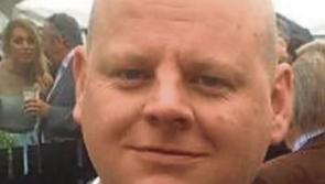 Corona virus outbreak strands Cashel teacher who lives in China 
