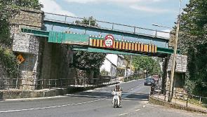 Utility criticised for delay in repairing poorly reinstated patch of N24 in Carrick-on-Suir