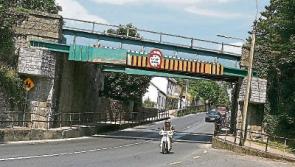 Tipperary Co. Council  encourages Carrick-on-Suir people to give their views on plans for N24 upgrade in their town
