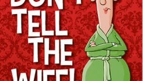 Further night for Don’t Tell The Wife in Rosegreen on next Saturday,  March 7 