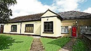 Councillors appeal again to Bishop to stop sale of parish hall in Co. Tipperary town 