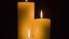 Memorial service for families who have lost a child planned in Cahir 