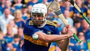 Turmoil in Knockavilla Kickhams as five players have signed transfers to Cashel