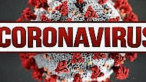Support line launched for older people with concerns over coronavirus