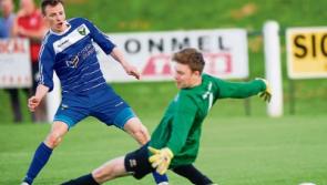 Bad day for both Clonmel teams in Tipperary Premier League