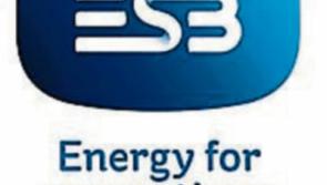 Tipperary power outage leaves over 1,800 customers without electricity