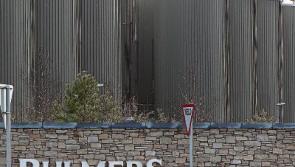 Budweiser beer to be kegged in Co. Tipperary’s Bulmers plant from July 