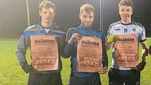 Coronavirus forces postponement of Bloody Sunday 'An Dúshlán' concerts on March 27 and 28