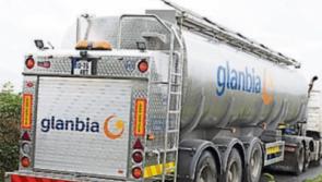 Glanbia decision to leave milk price unchanged will come as a disappointment 