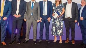 Tipperary store wins national Best Food to Go award