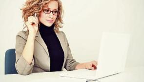 Tipperary digital hub offers work space during coronavirus threat for those unable to work from home