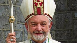 Archdiocese of Cashel and Emly defers remaining Gathering of Parishes in line with Covid-19 guidelines