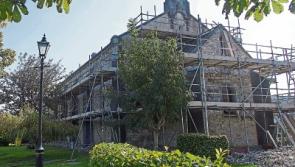 Carrick-on-Suir Heritage Centre to re-open this summer 