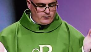 Delight for Tipperary parishioners as churches reopen throughout county