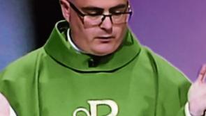 Clonmel church announces no public masses and confirmation postponed