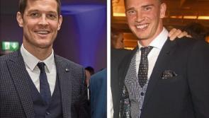 Tipperary Person of the Year awards to honour Seamus Callanan and Brendan Maher cancelled