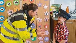 Gardai Day hold successful 'Day of Engagement' in County Tipperary village