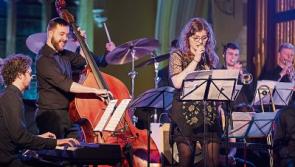 Female composers find their voice at magical County Tipperary musical festival
