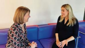 Leading County Tipperary pharma company the focus of new business podcast