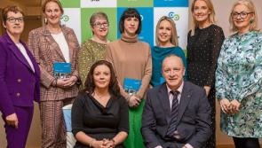 Local Enterprise Week in Tipperary proved to be a resounding success