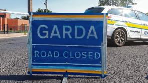 Tipperary motorway closed to deal with jackknifed truck