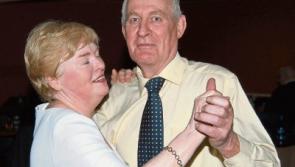 Tipperary Dancing Mecca - The music has stopped for now