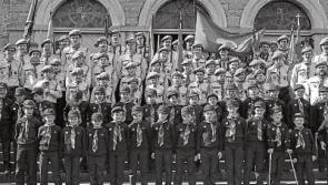 One Tipperary town missed its traditional St Patrick's Day events