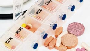 Co. Tipperary pharmacist appeals to public not to panic buy medicines as there are no supply shortages