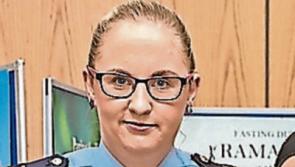 Tipperary Garda's great community spirit doesn't go unnoticed