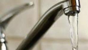 Water supply in County Tipperary town disrupted for several days