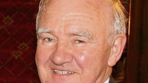 Tipperary man’s home movies stirring some great memories in these difficult times