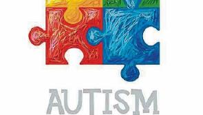 Roscrea Autism Awareness race date moved to August 23