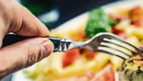 Carrick-on-Suir Meals Assistance group has expanded its service to elderly people during Covid-19 crisis