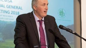 Lack of focus makes Rural Development Plan ‘deficient’